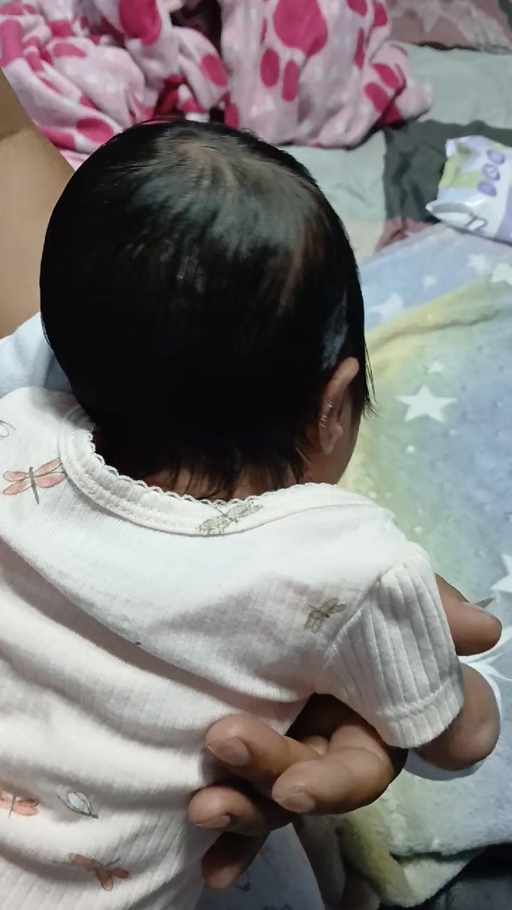 @๐โฏ ๐โด๐ ๐ถ๐๐ฐโฏ๐โฏ๐๐