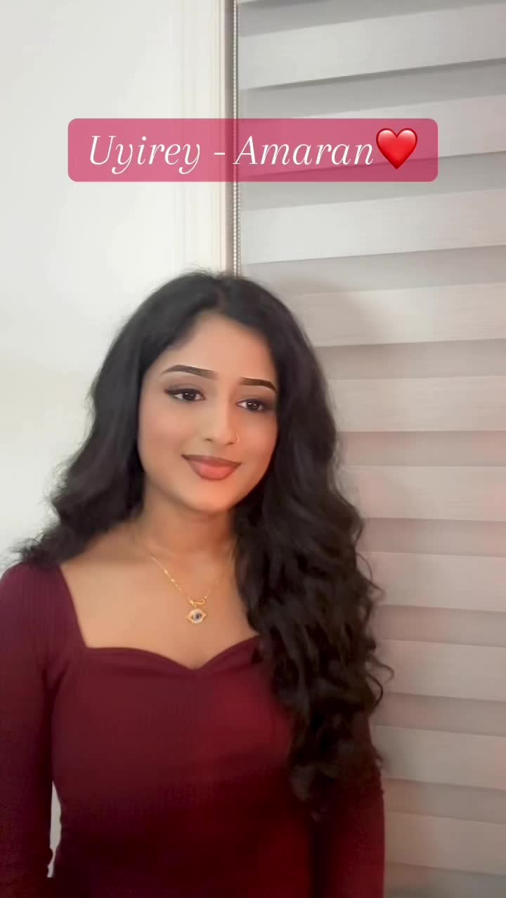 @Sinmaye Sivakumar