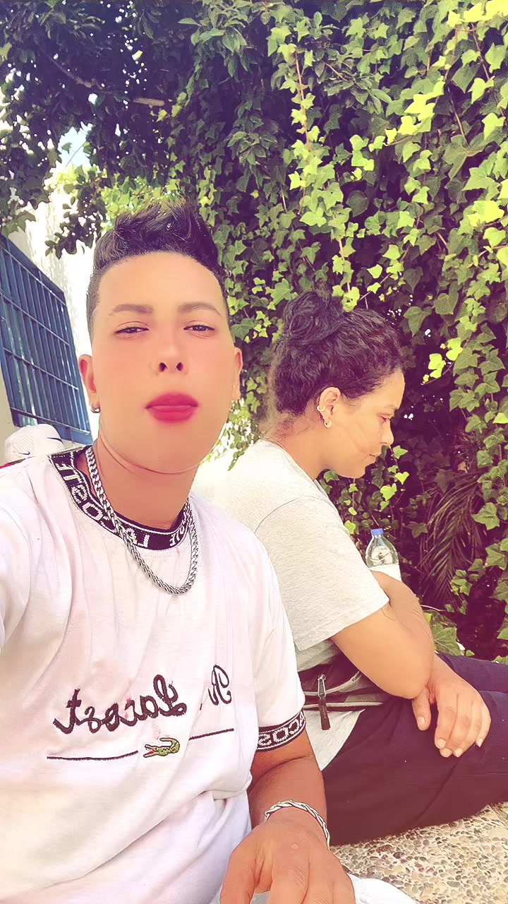 @أحلام💪🏻سلا وية🤝