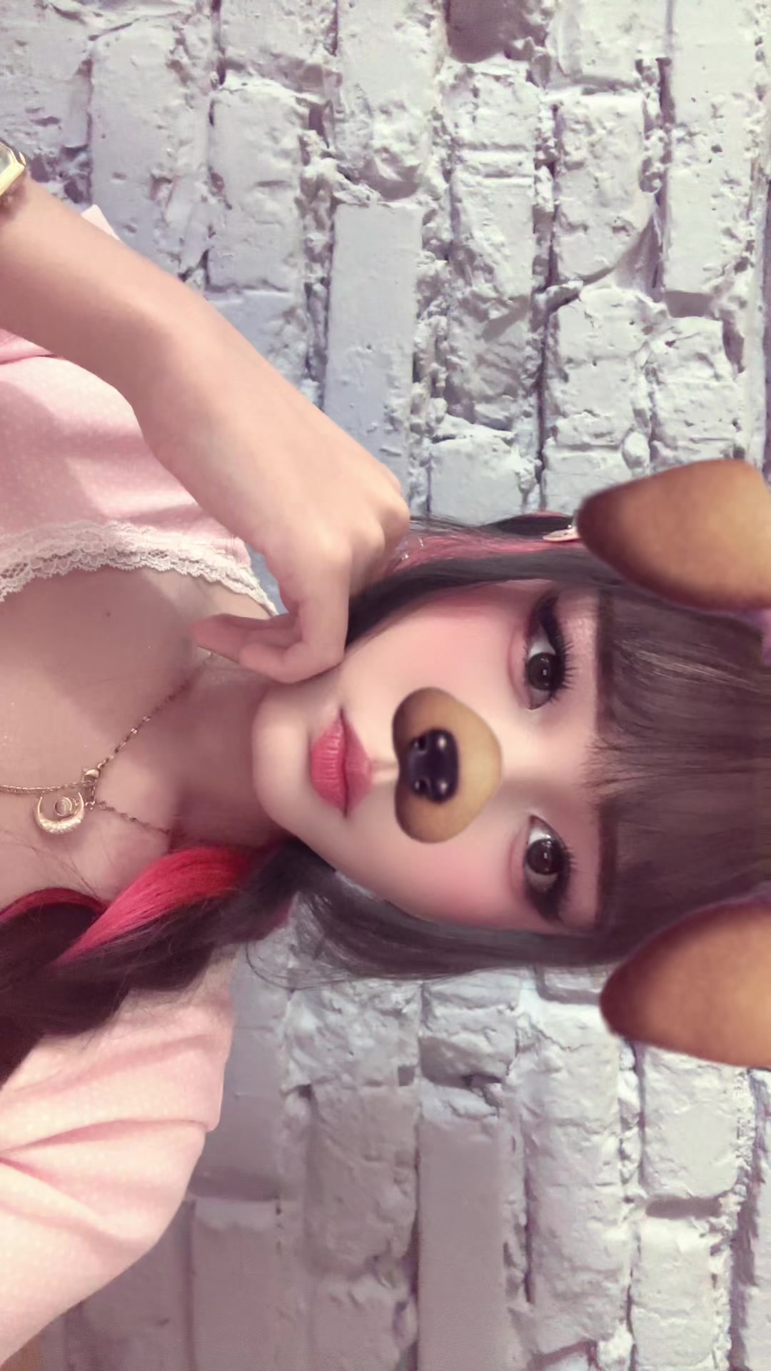 @Juzzii🫦