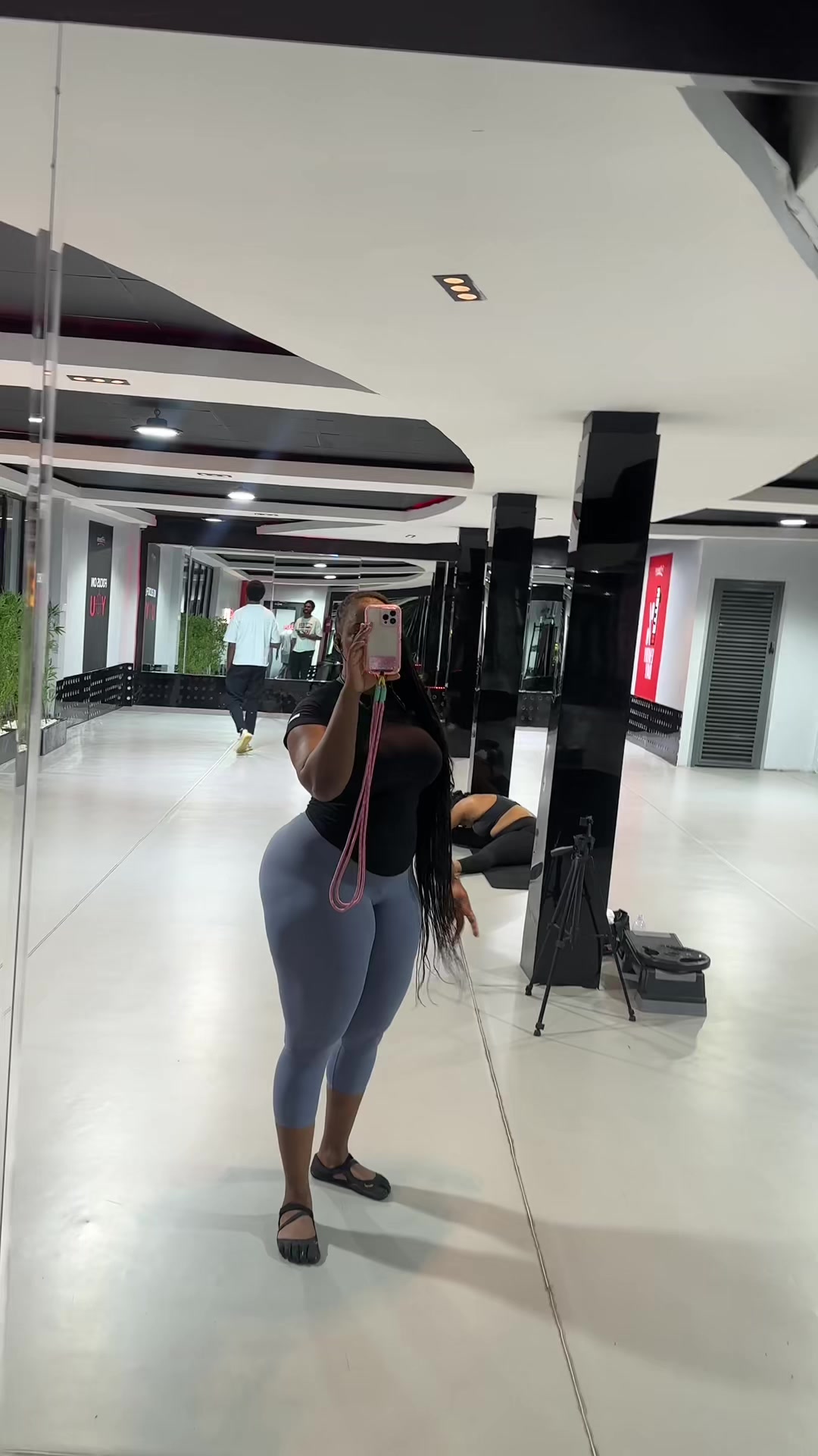 @tiwa🌹