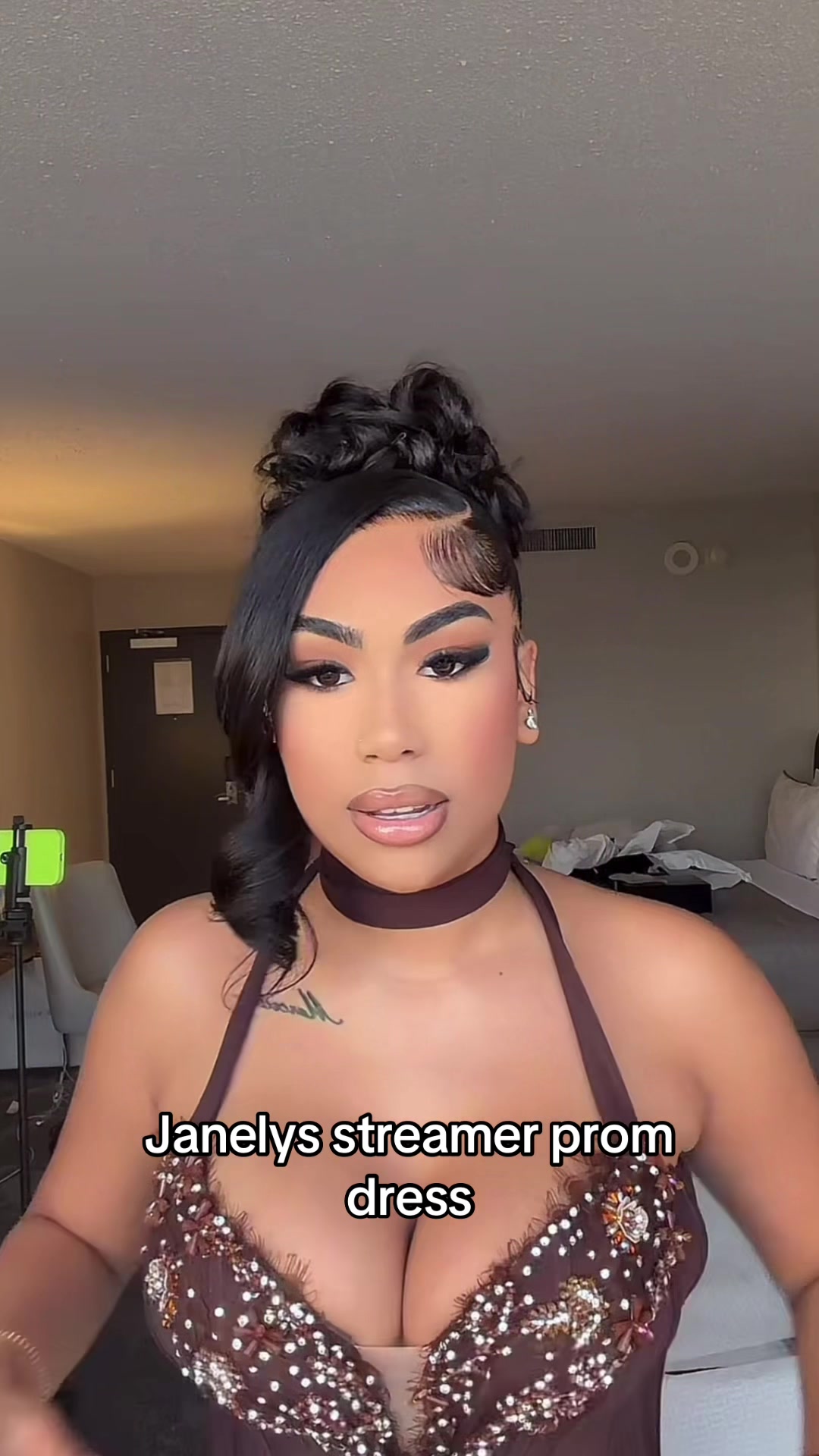 @relate