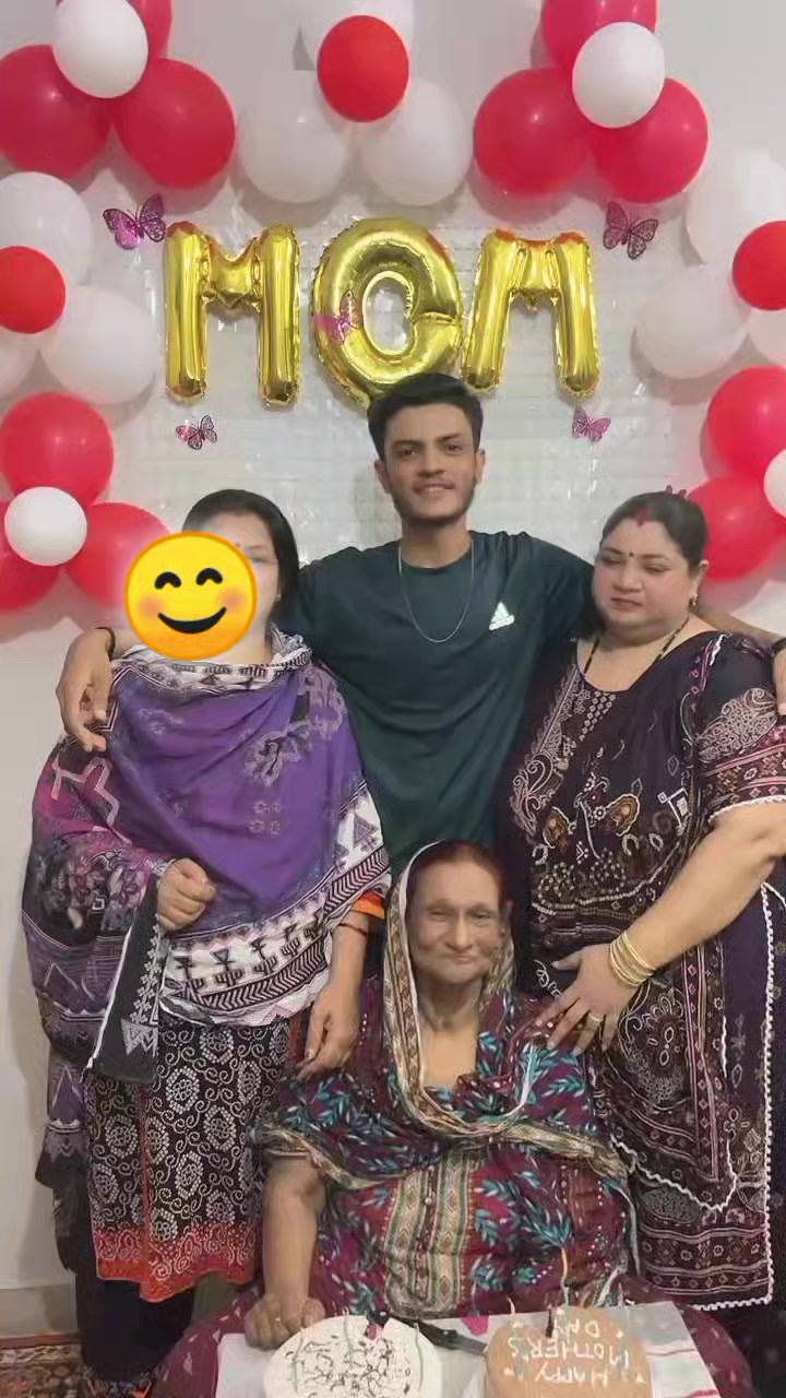 @🔥ÑØ_LõVê😎