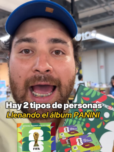 @Angelsoyyo
