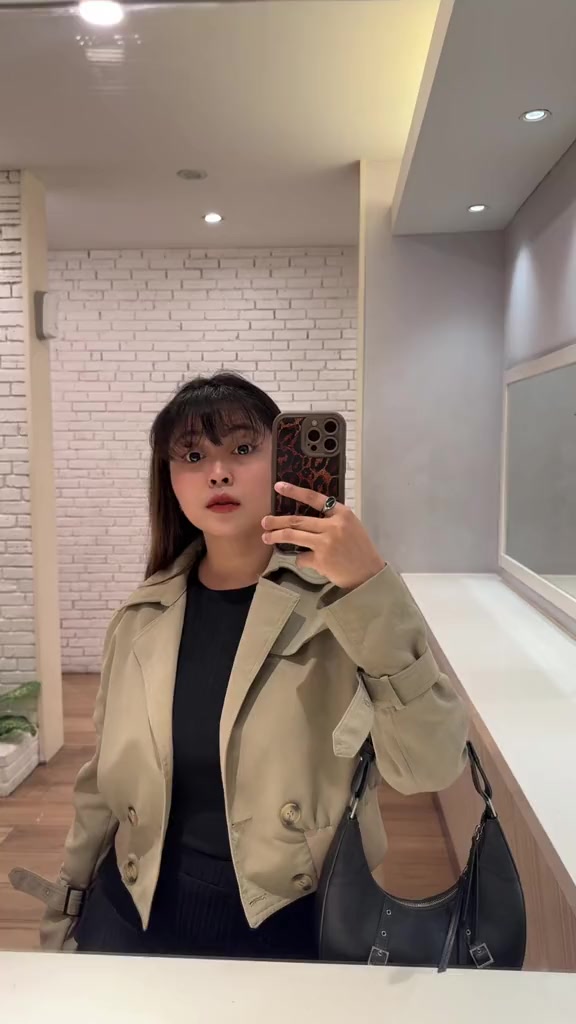 @INDAH HK🌼