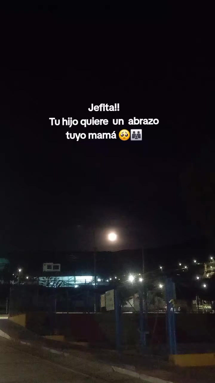 @TITO