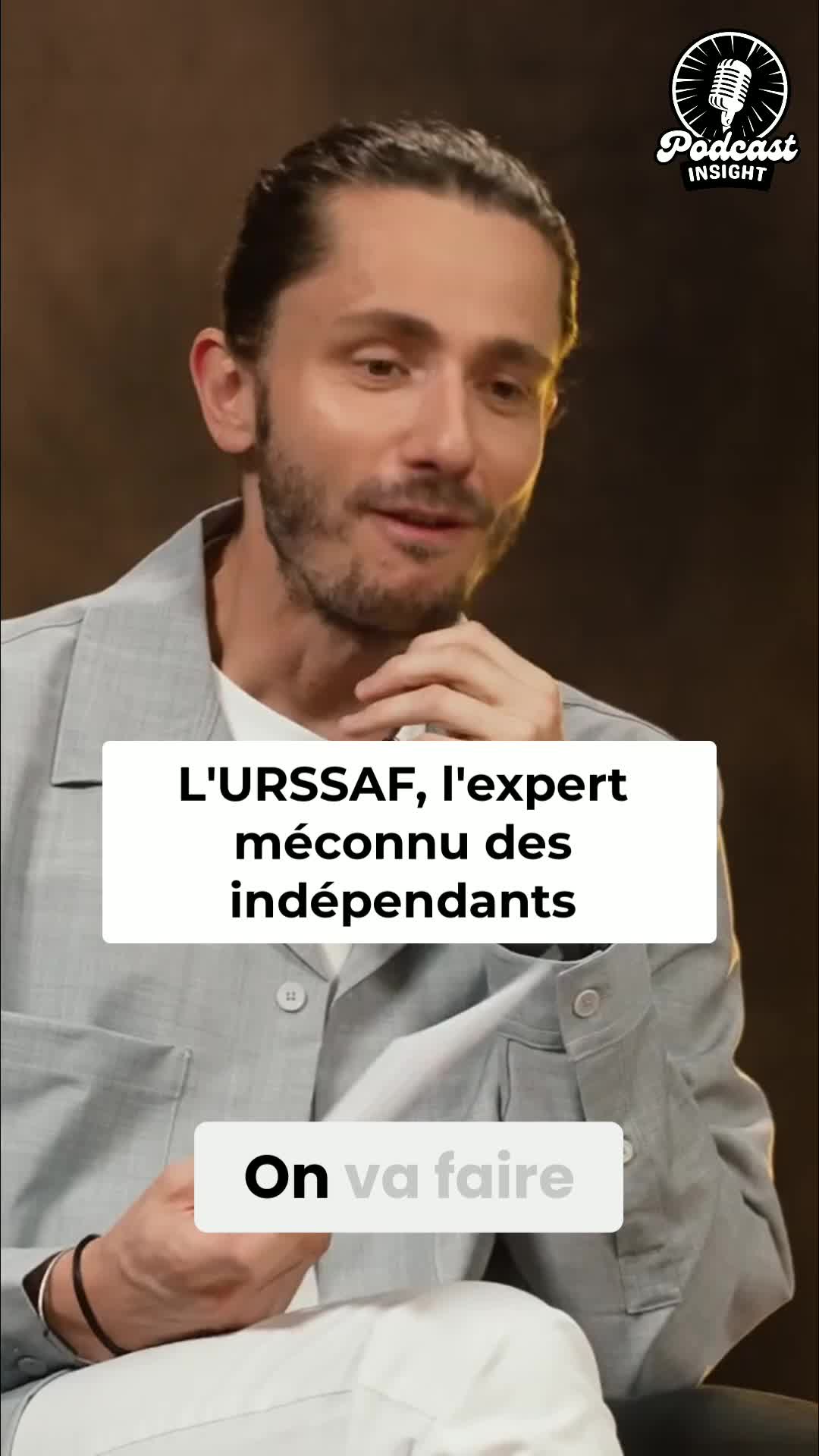 @PodcastInsight2