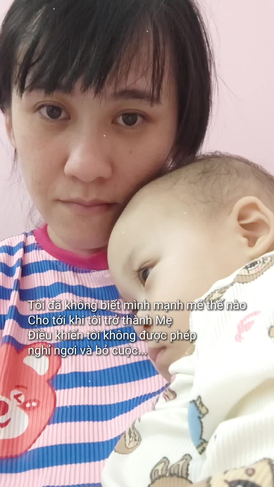 @Cô Nhi