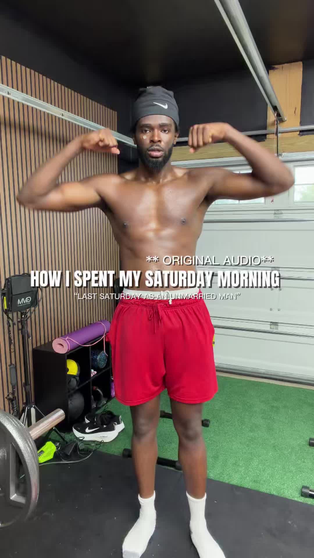 @jamesdayinthelife