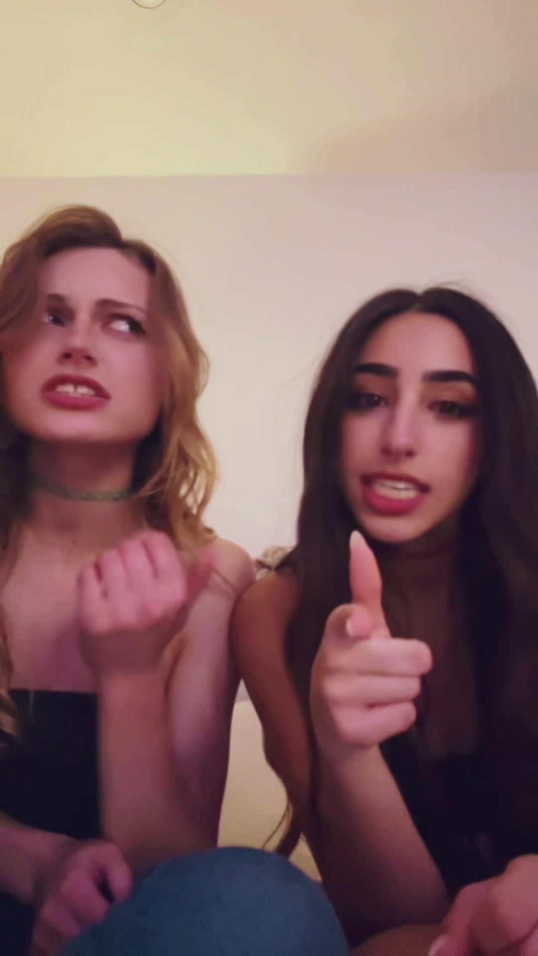 @audrey