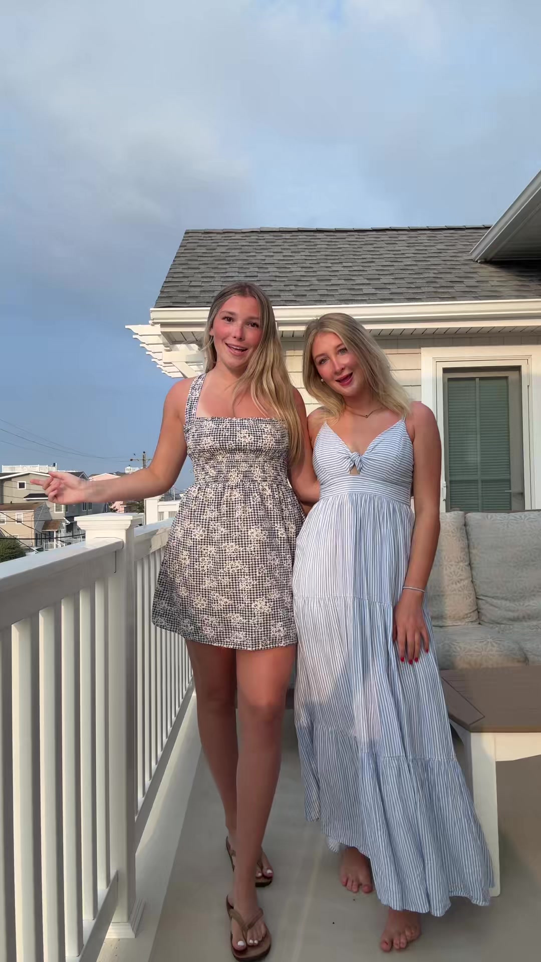 @bella