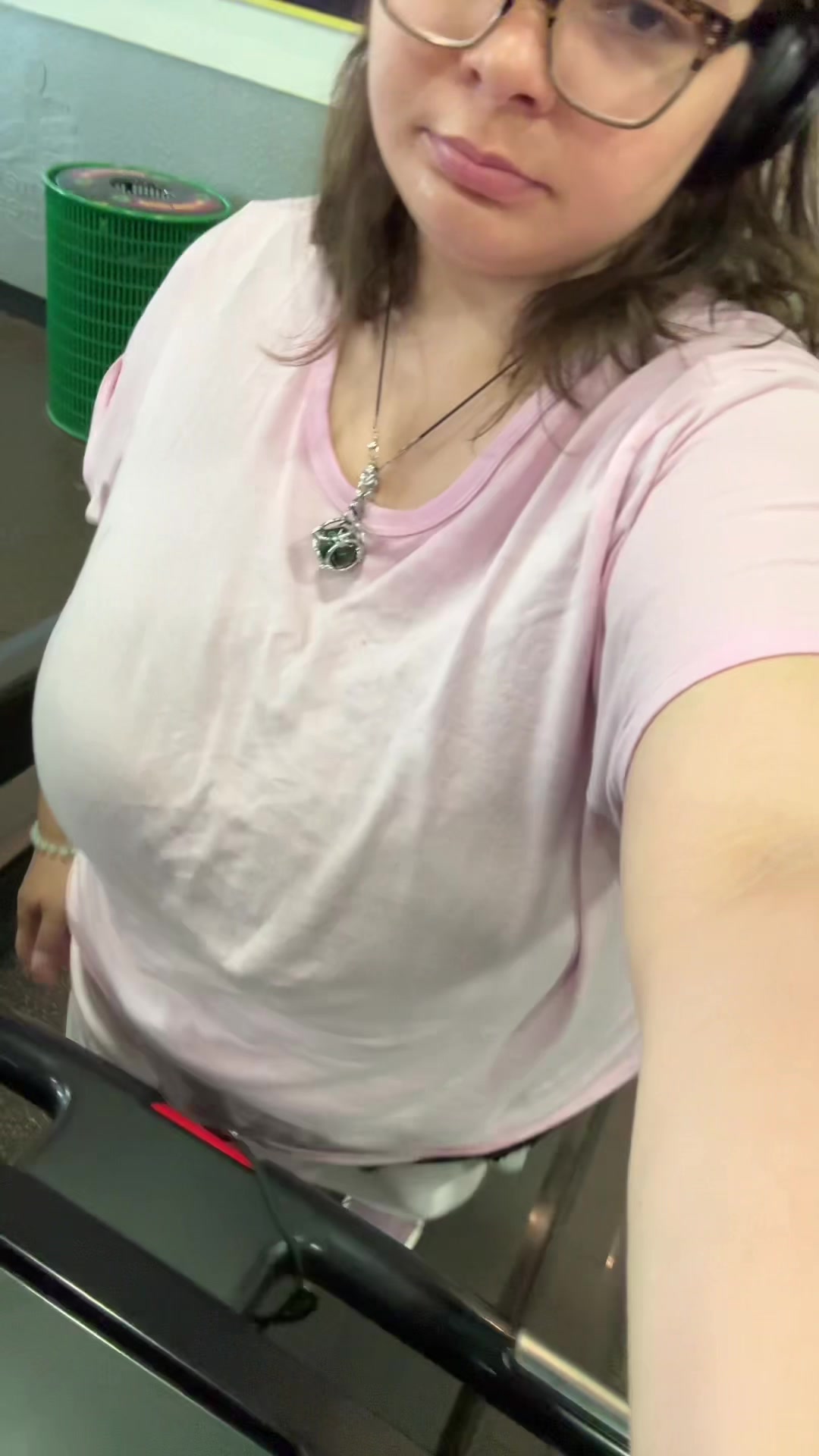 @Katelynn
