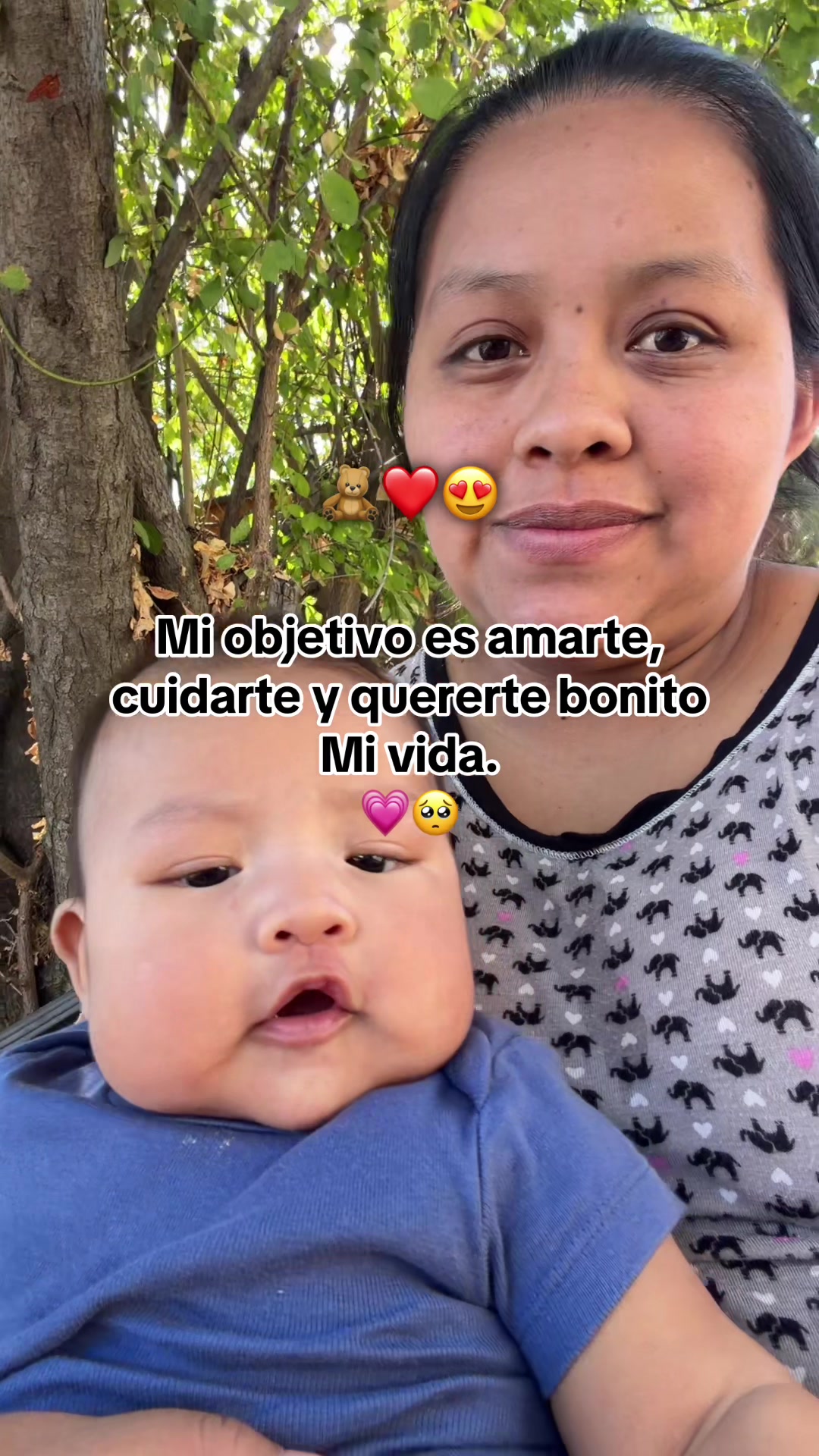 @Lidia Ixtos