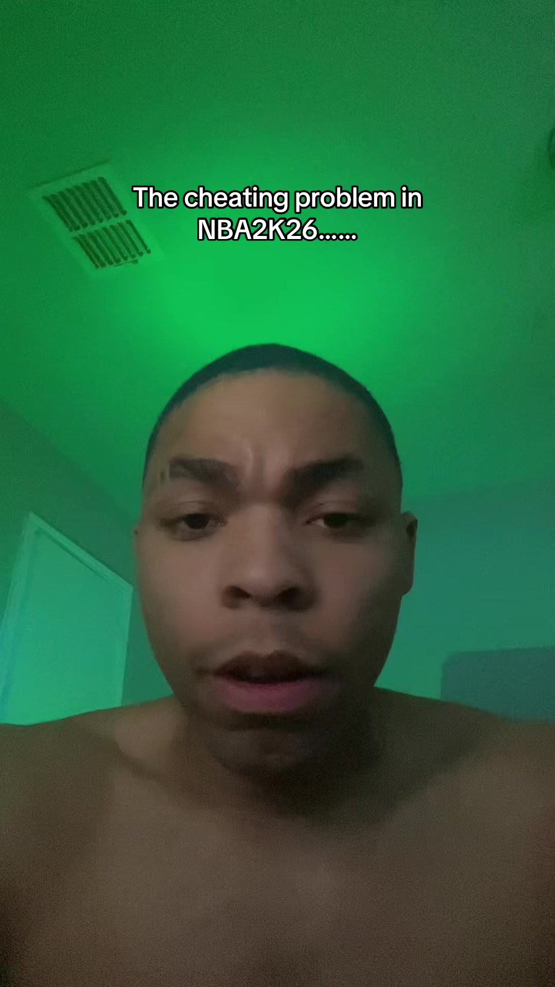 @w0wkam 🚀