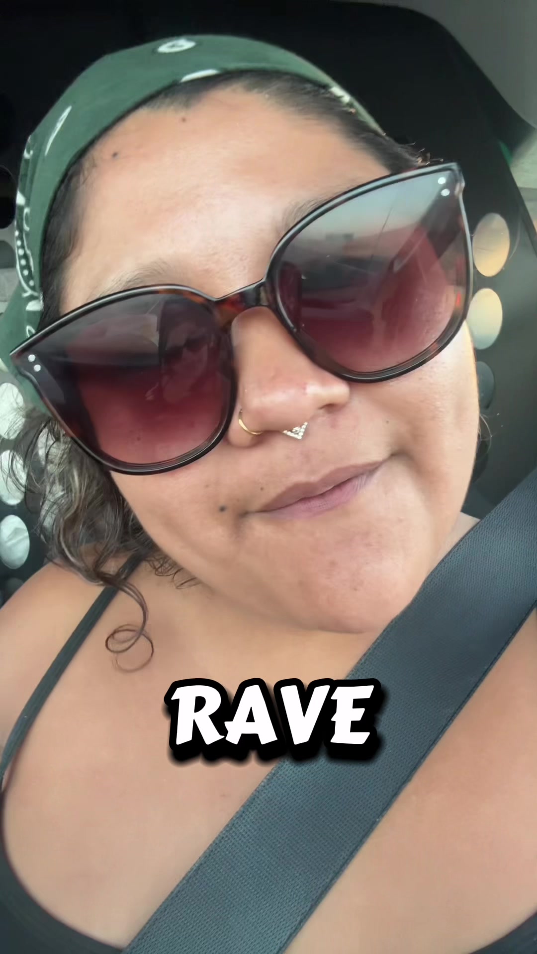 @Raveival ๐ Rave Wear Resale