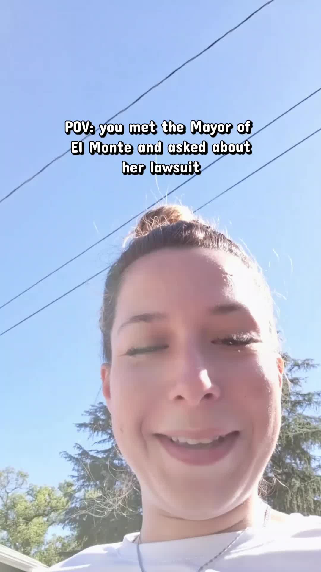 @larissaaslxughterr