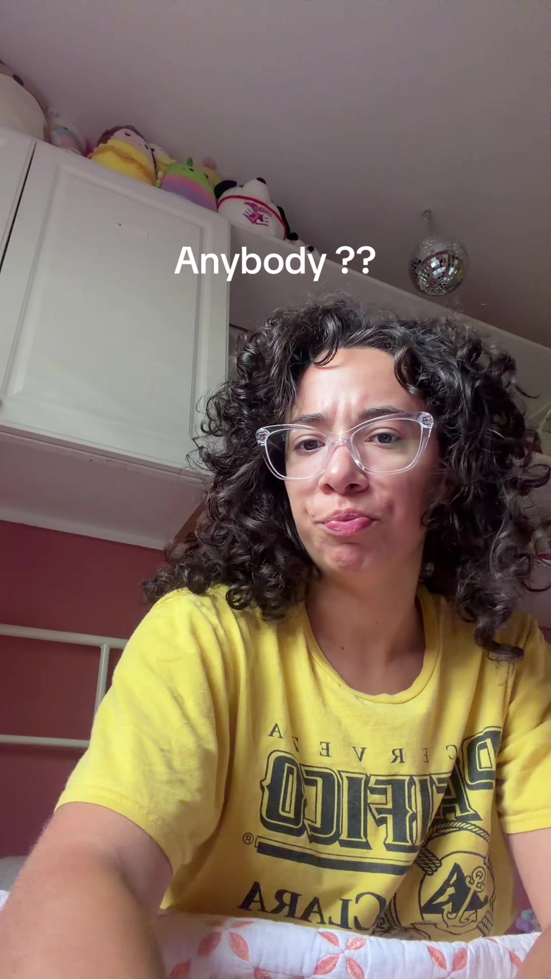 @🤓