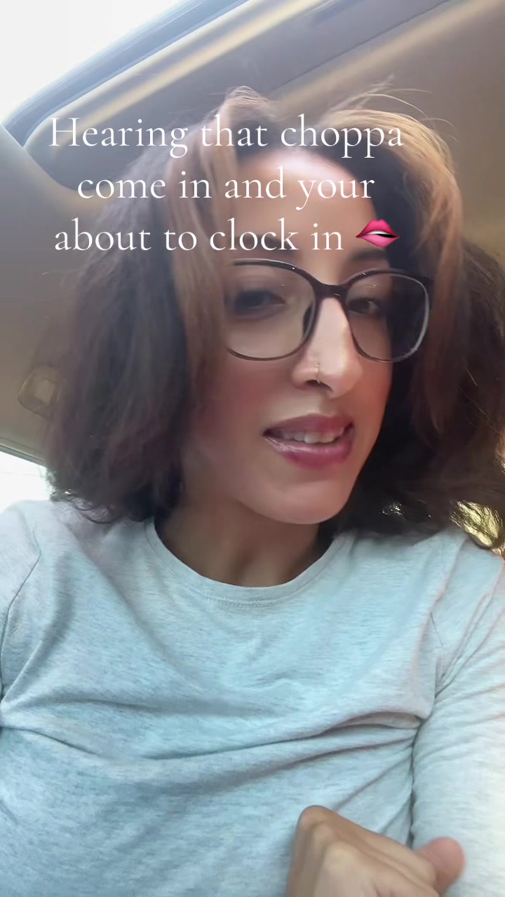 @nurse_aryssaRN