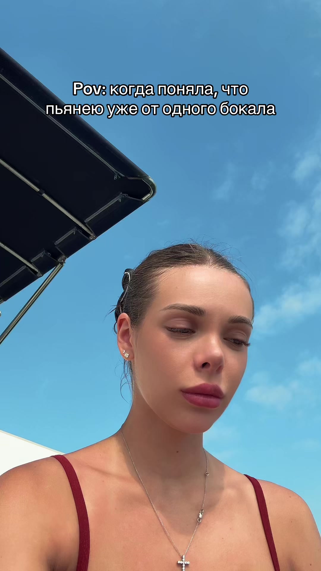 @ТАНИ ДИ🫦✨