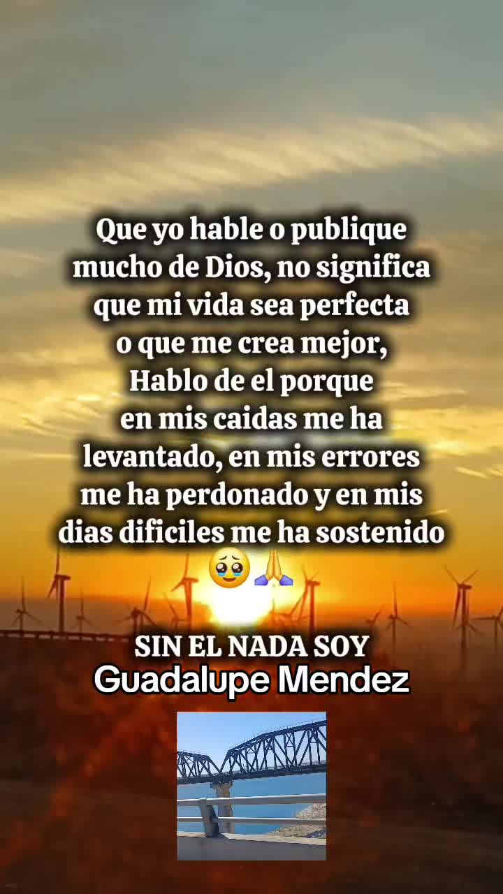 @guadalupemendez668