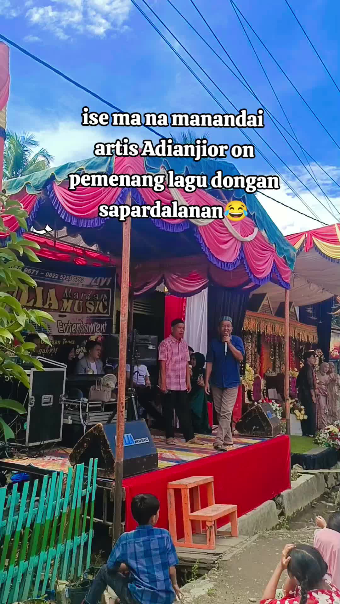 @NNB ADIANJIOR