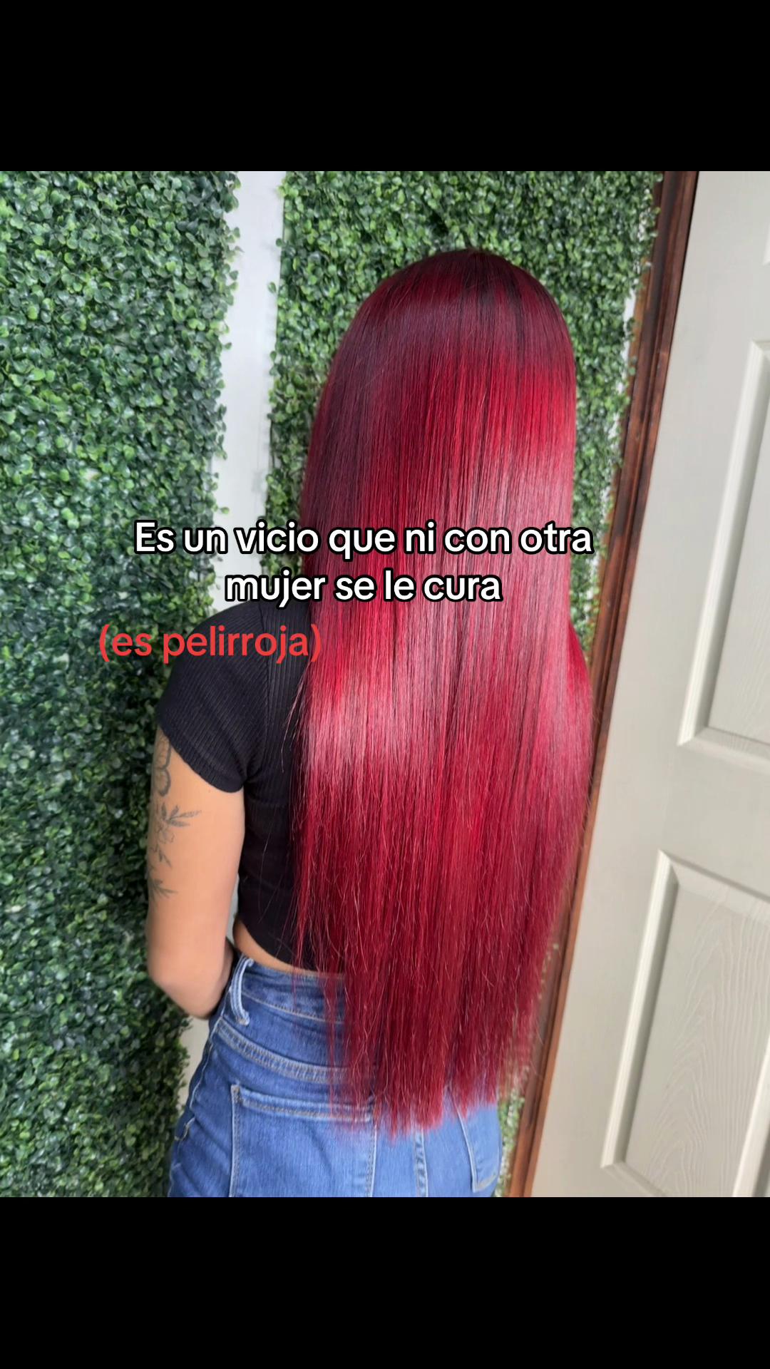 @Esteph Estilista 🇨🇷