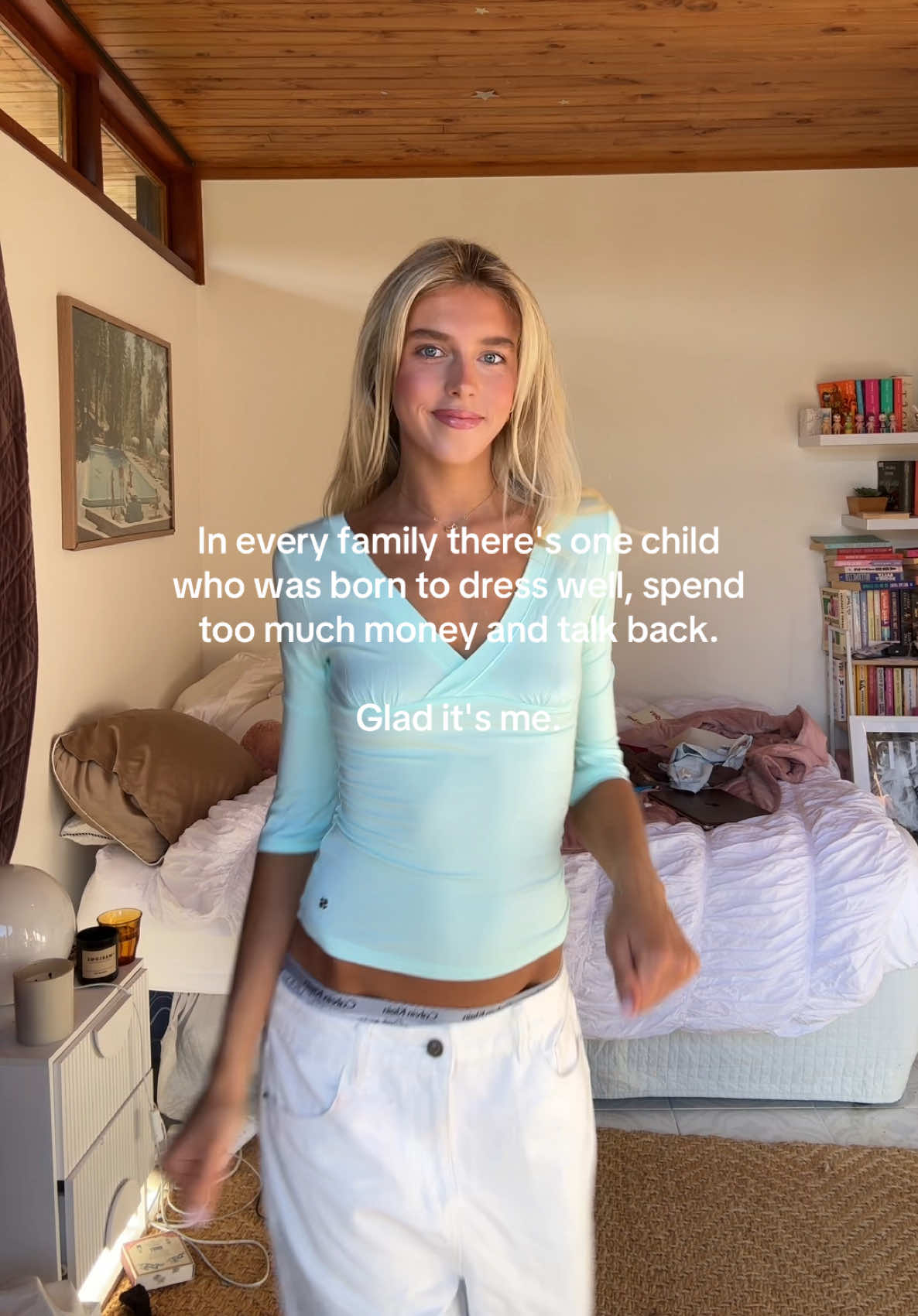 @ameliamunro