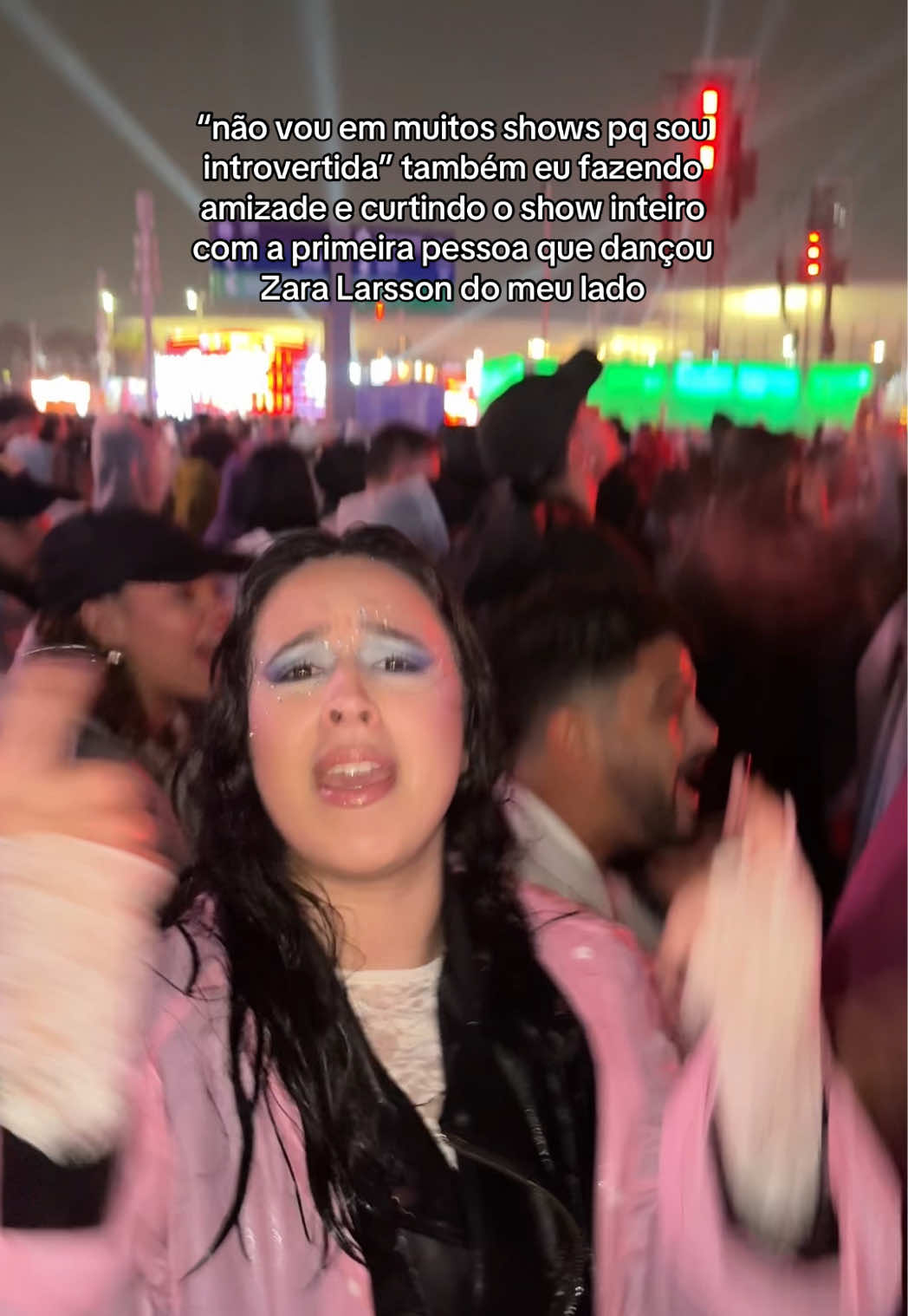 @Sarah Mesquita ✿