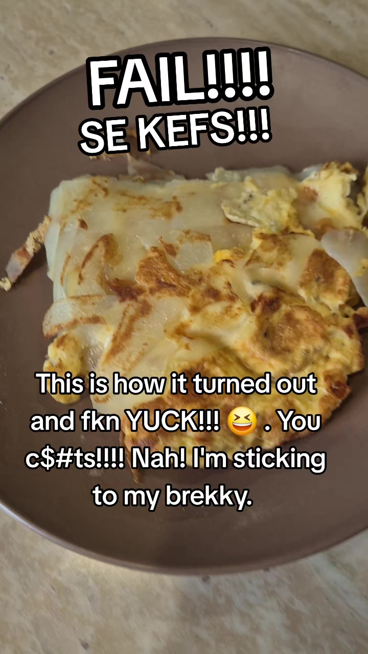 @YAKOUZAONE13