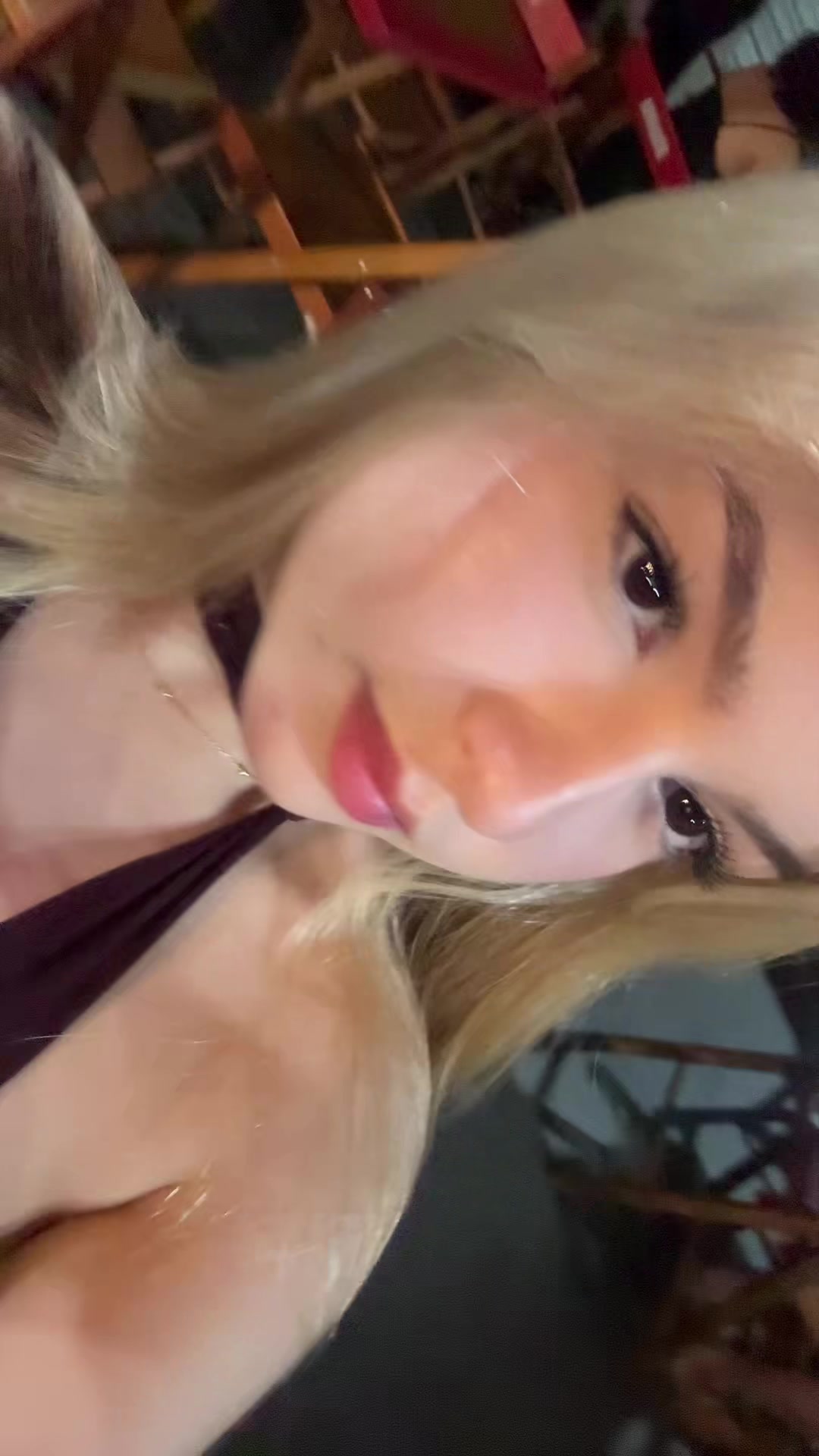 @tha