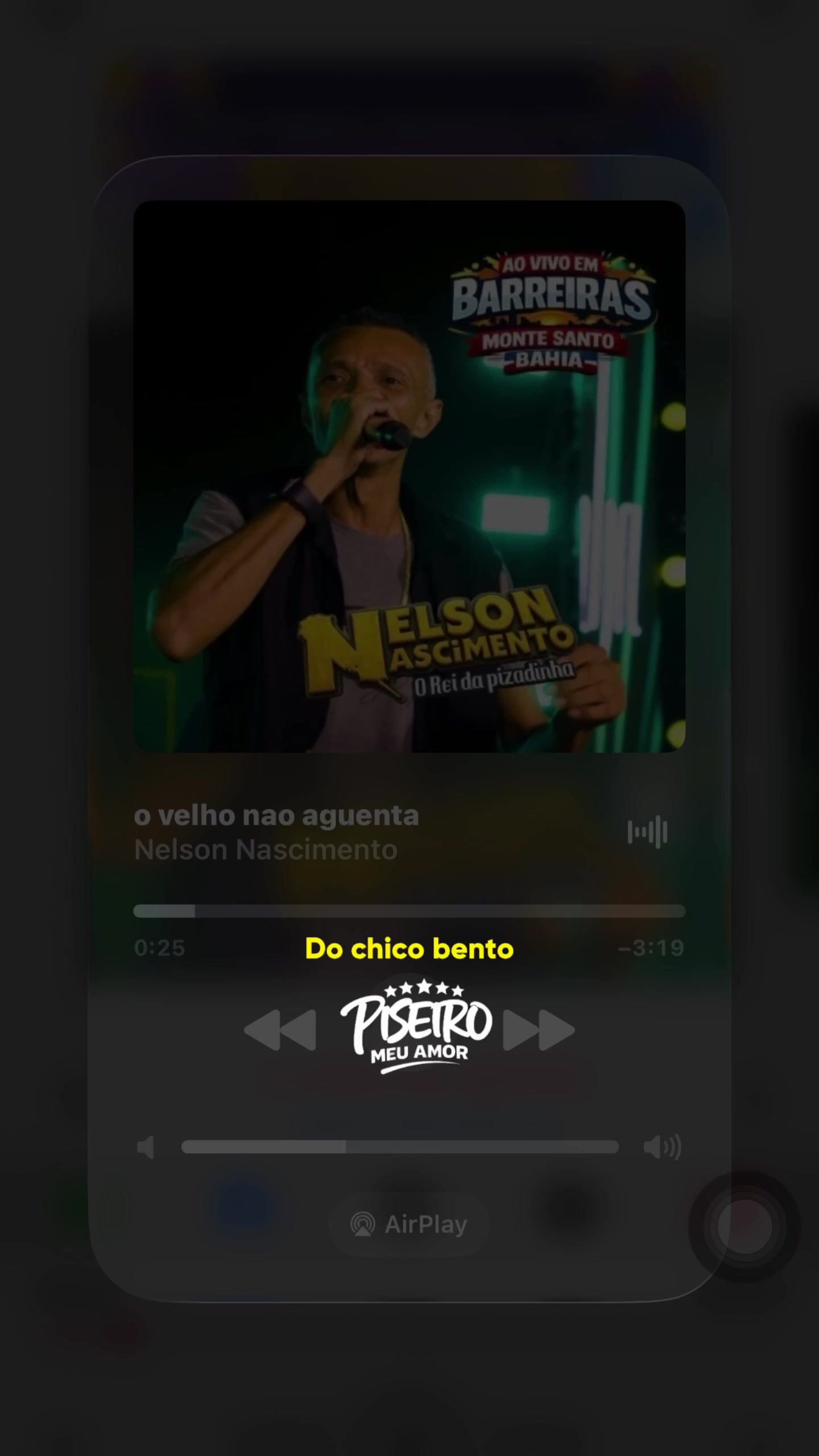 @MADE&ensp;IN&ensp;PISEIRO