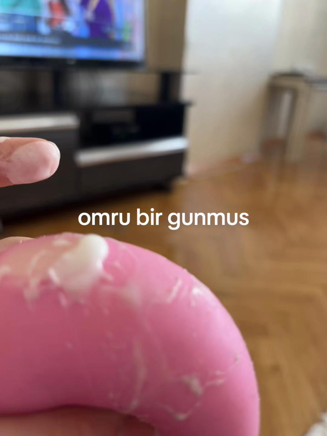 @frozengirls