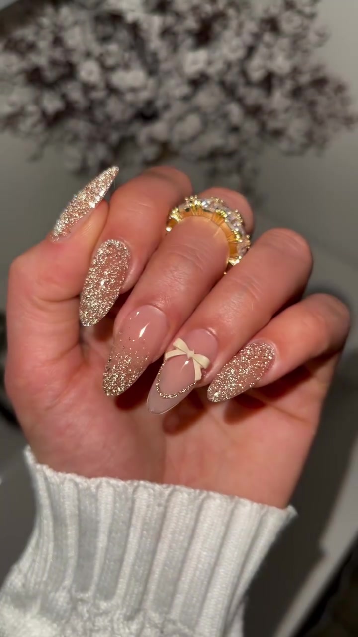 @Blisséra Glow