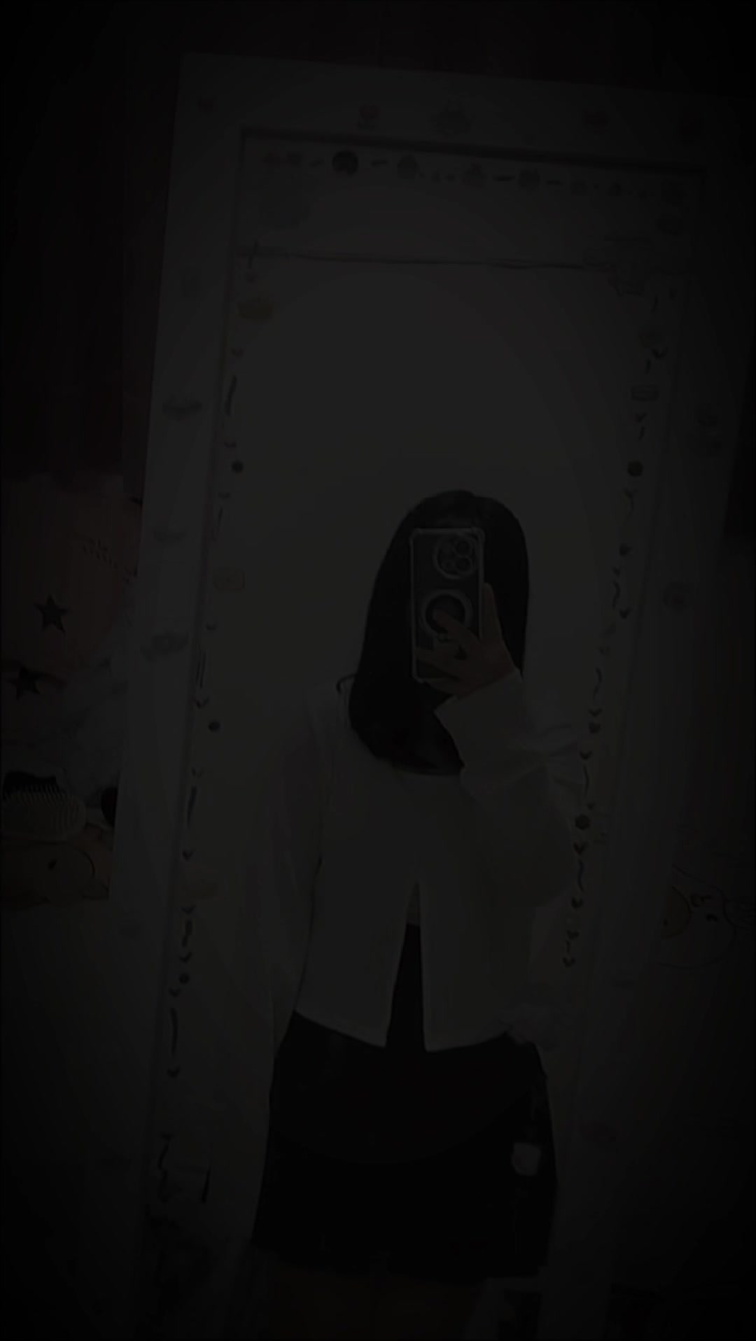 @დ婷🐠 ིྀ🫧