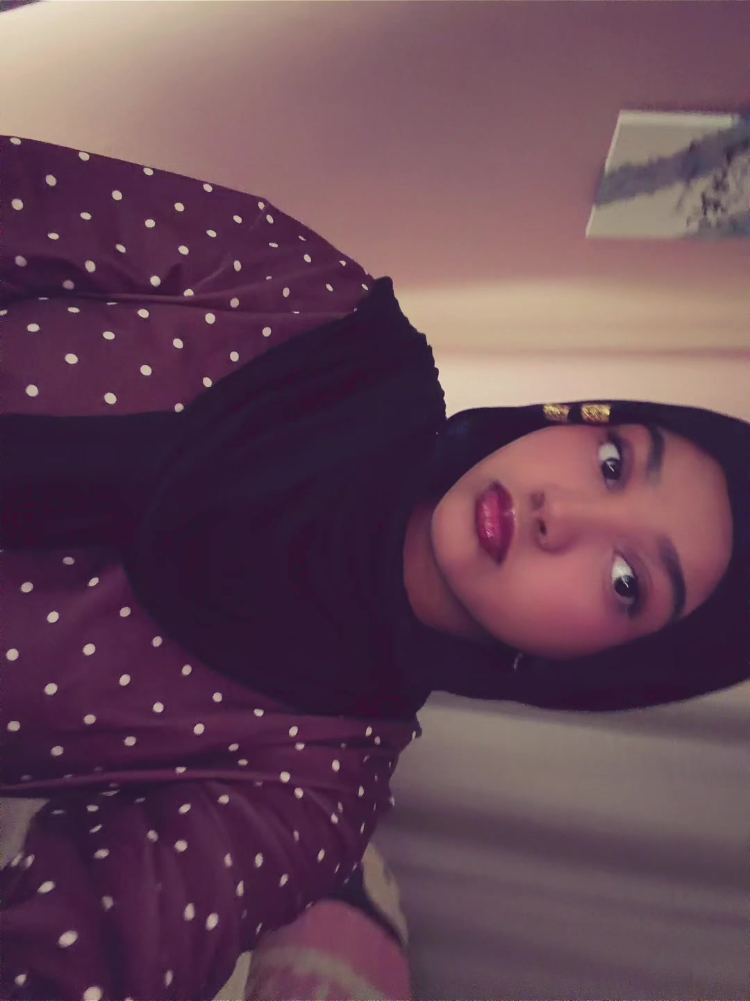 @anisa