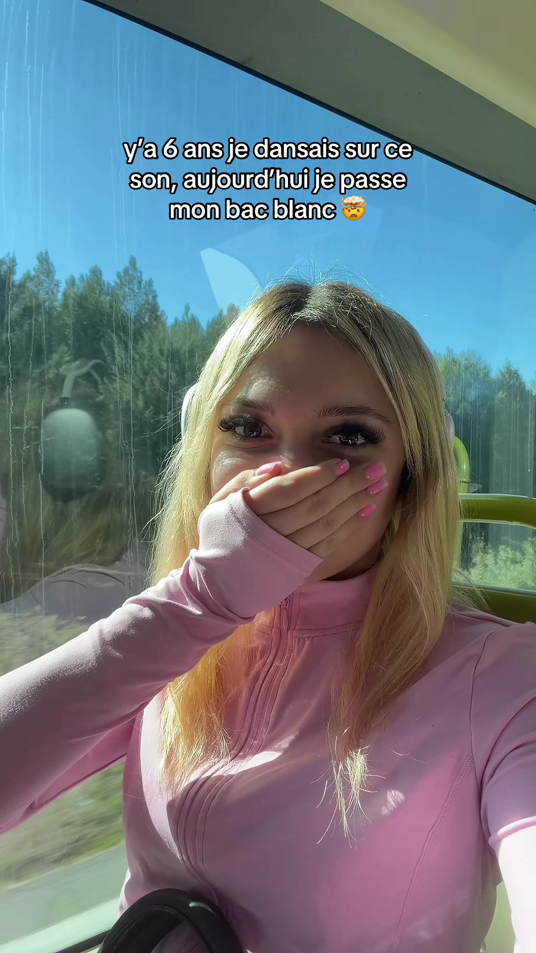 @cassandre 💓