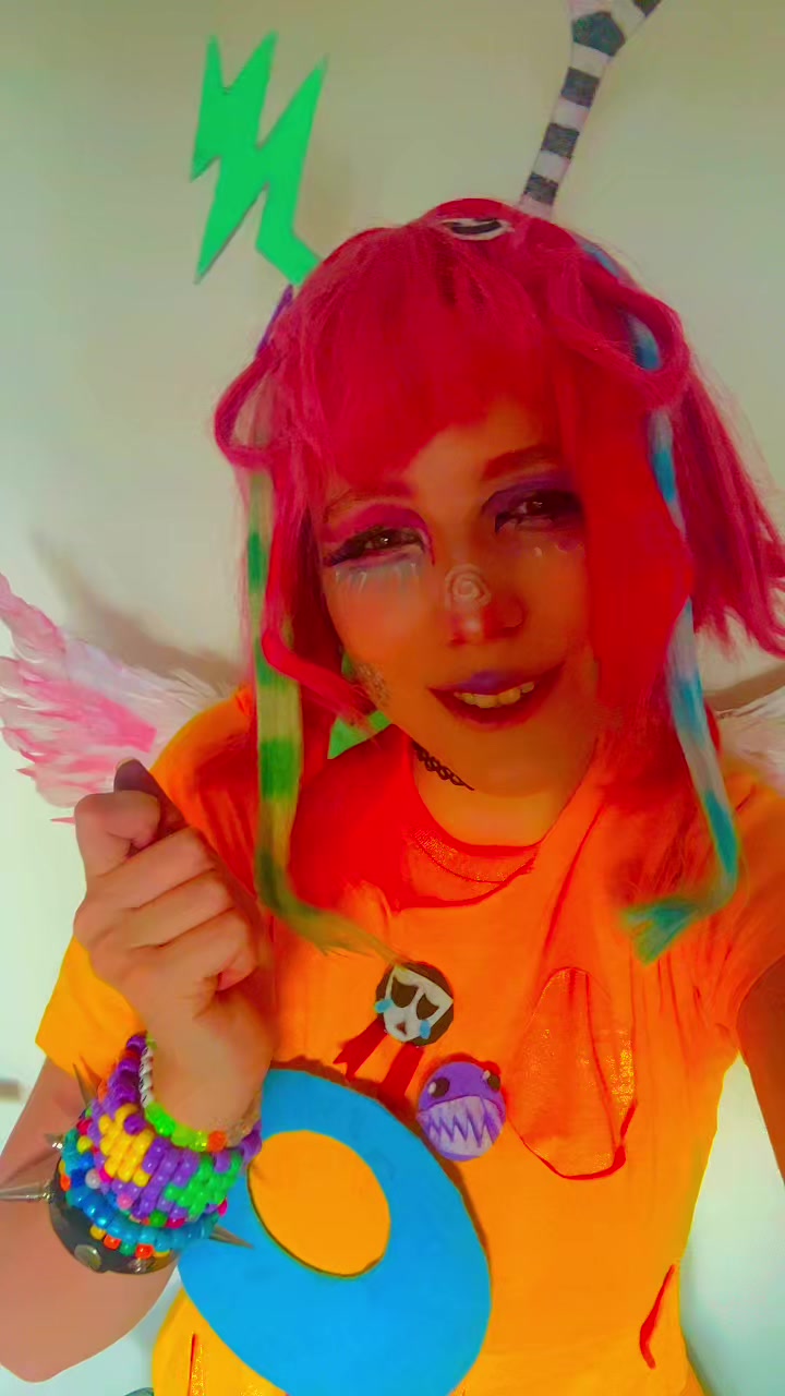 @zuckerwatte