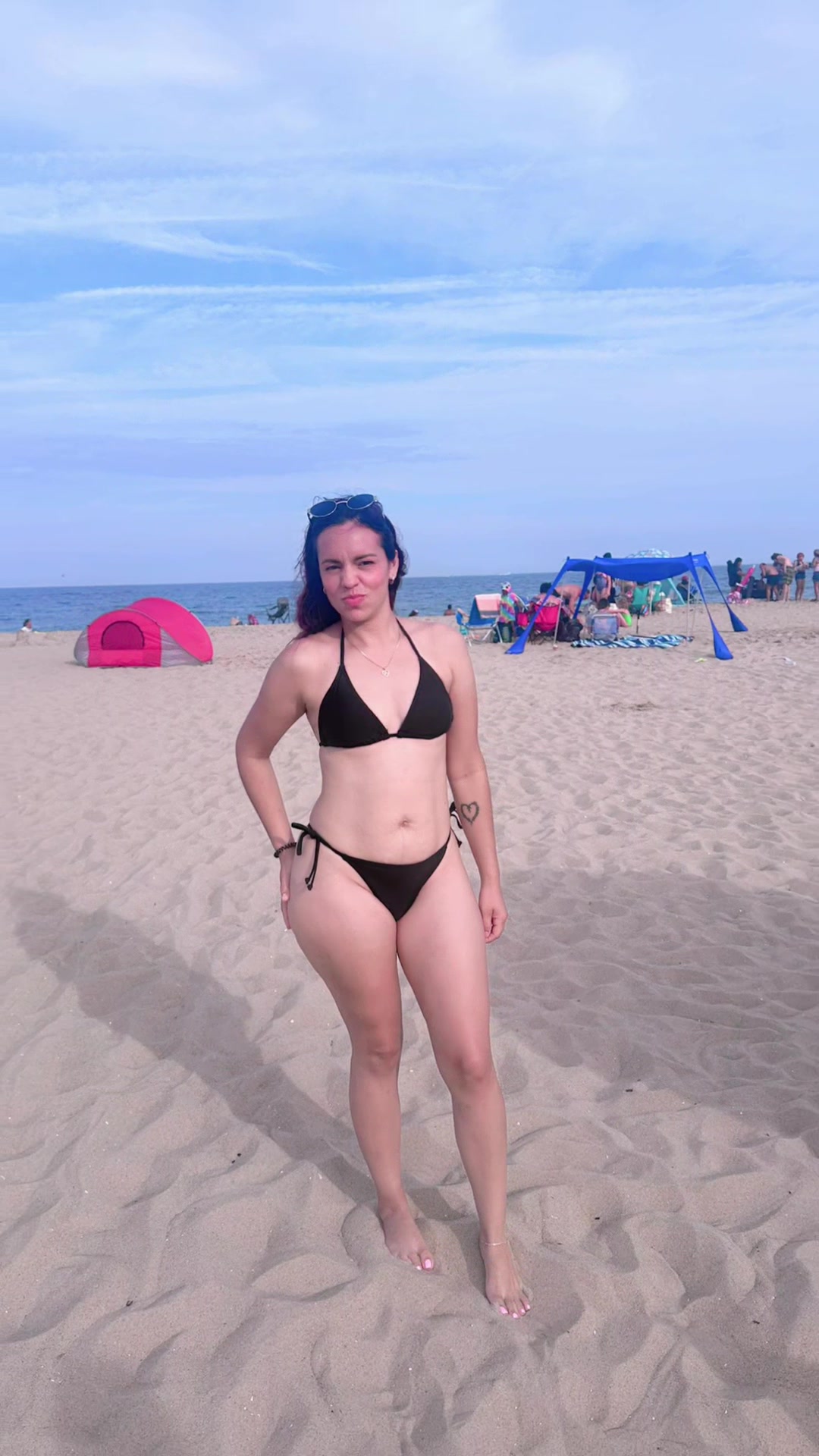 @Vilma de Zavala