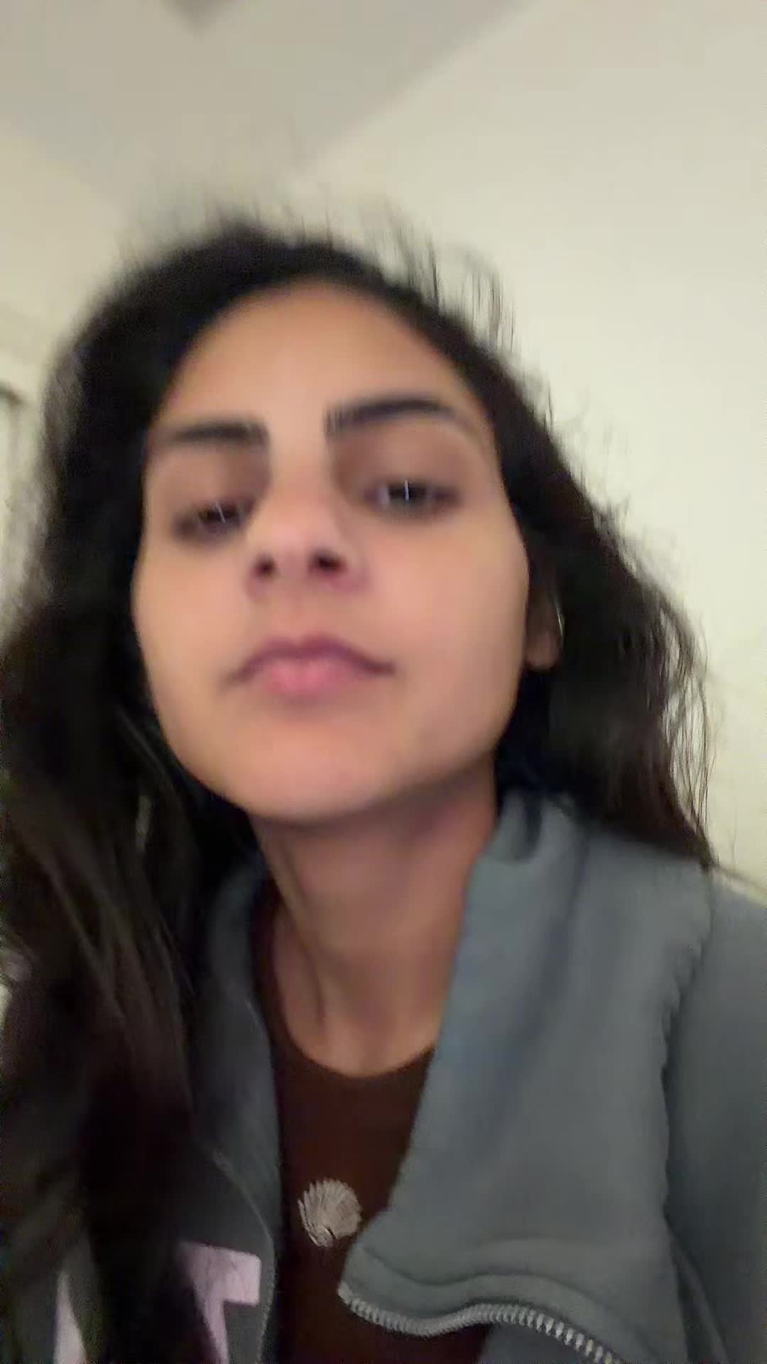 @Cecille✨