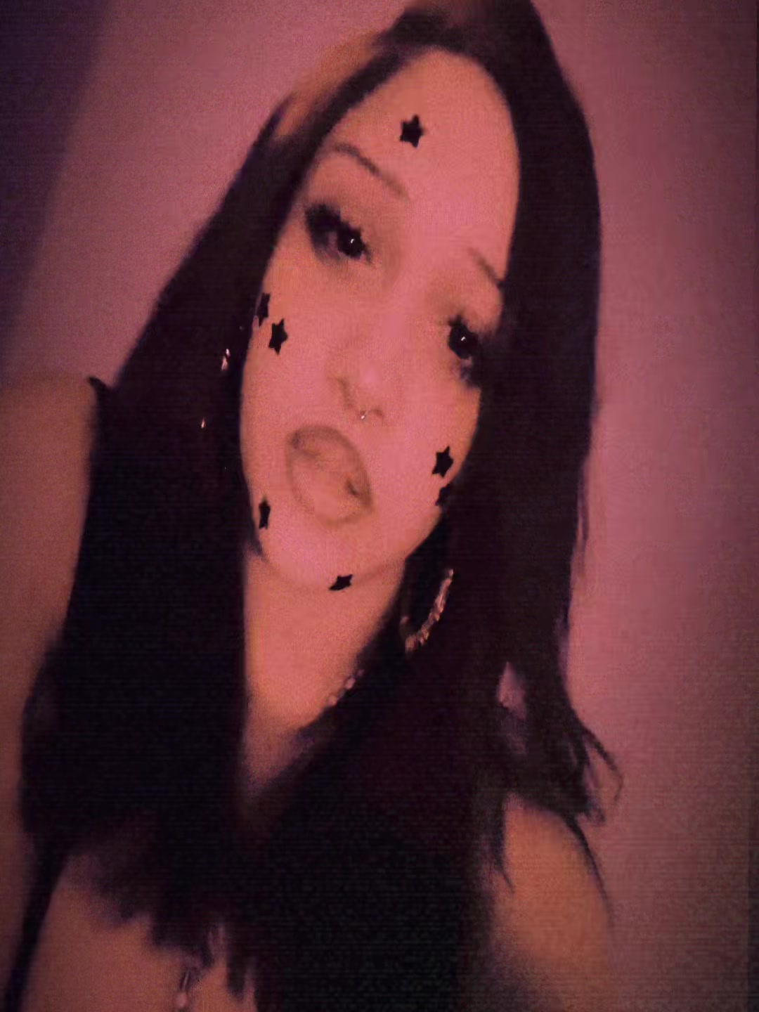 @sw4gg0t11