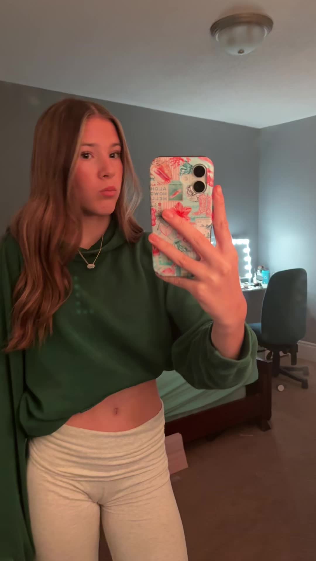 @mynotsosevretspqmacciynt