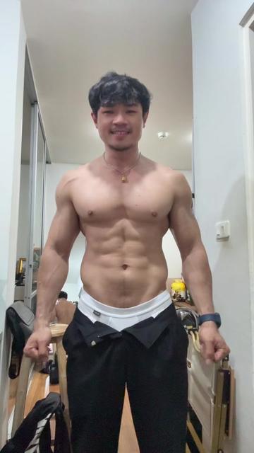 @Maxfit🤍