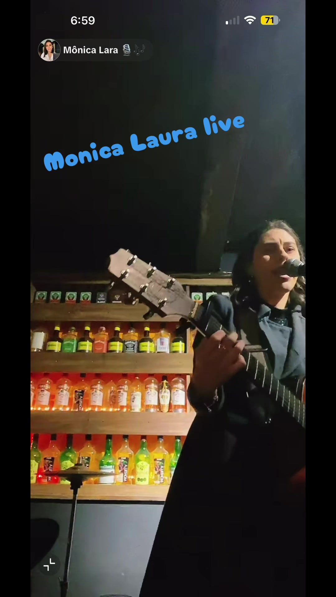 @🐸NANDO🐸🦖🦖🦖🦖🦖🦖🐸