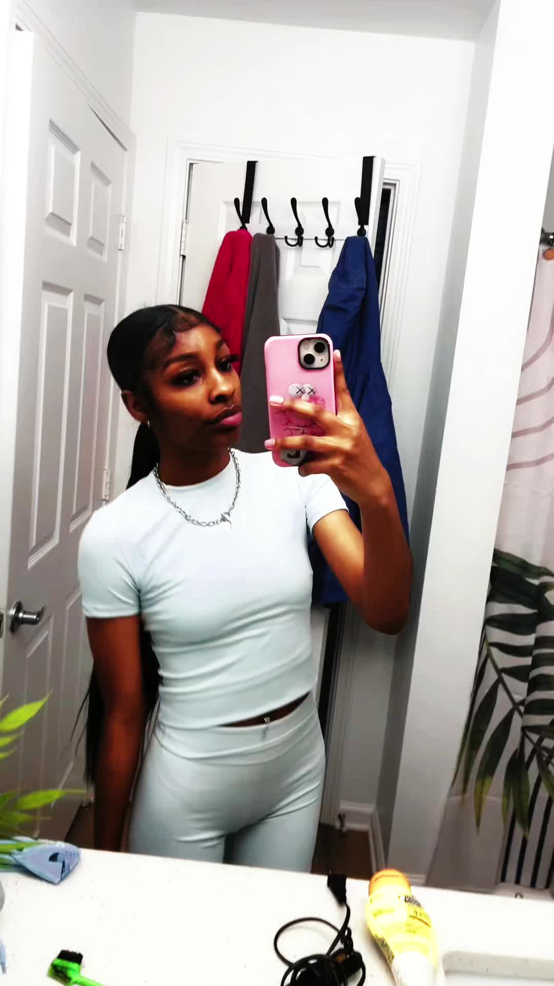 @mollyxslim