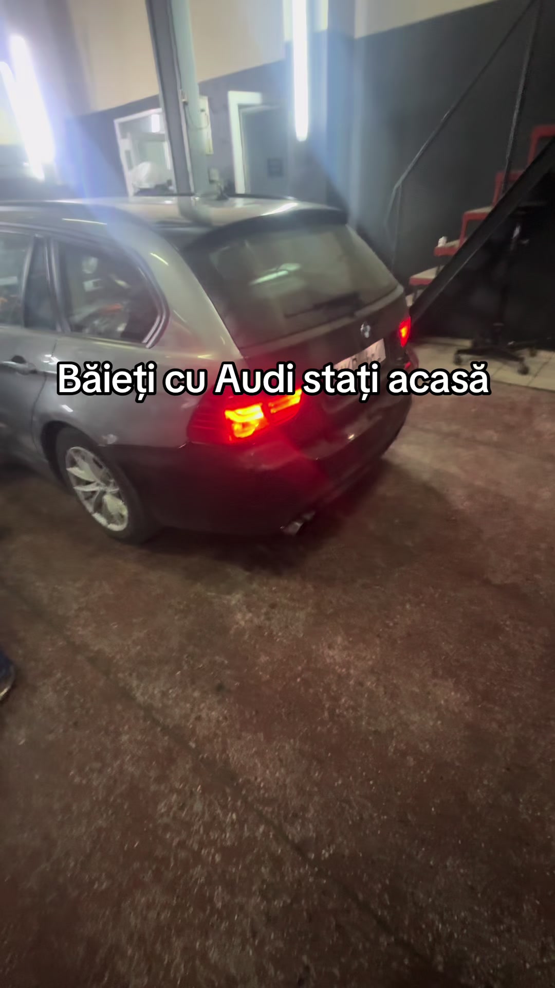 @Gheorghe Garaba