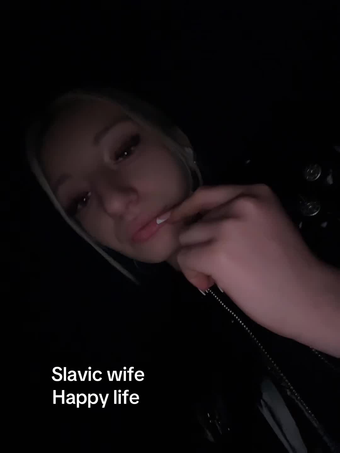 @Ig:wer_qa44
