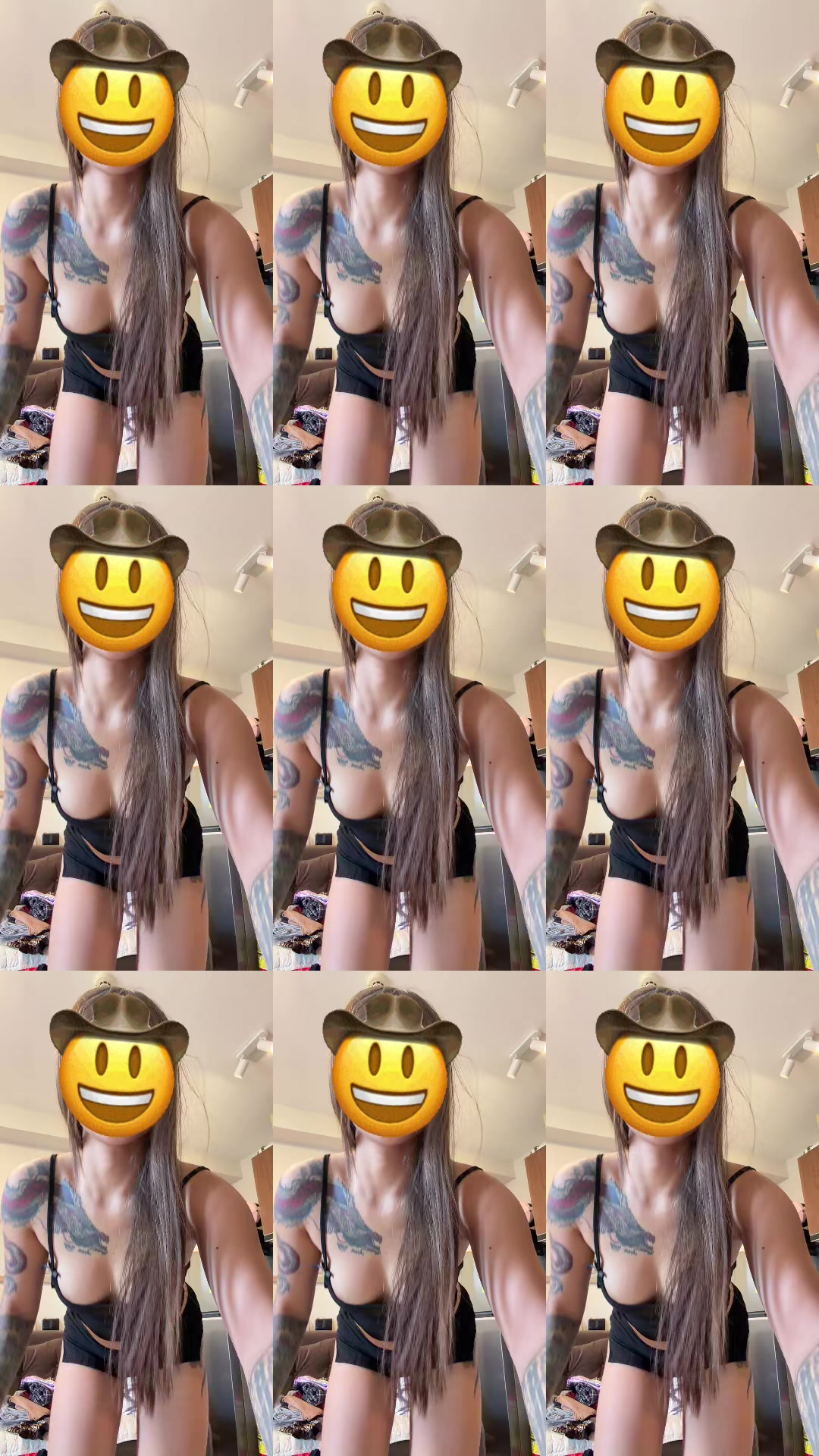 @xhiexhie21