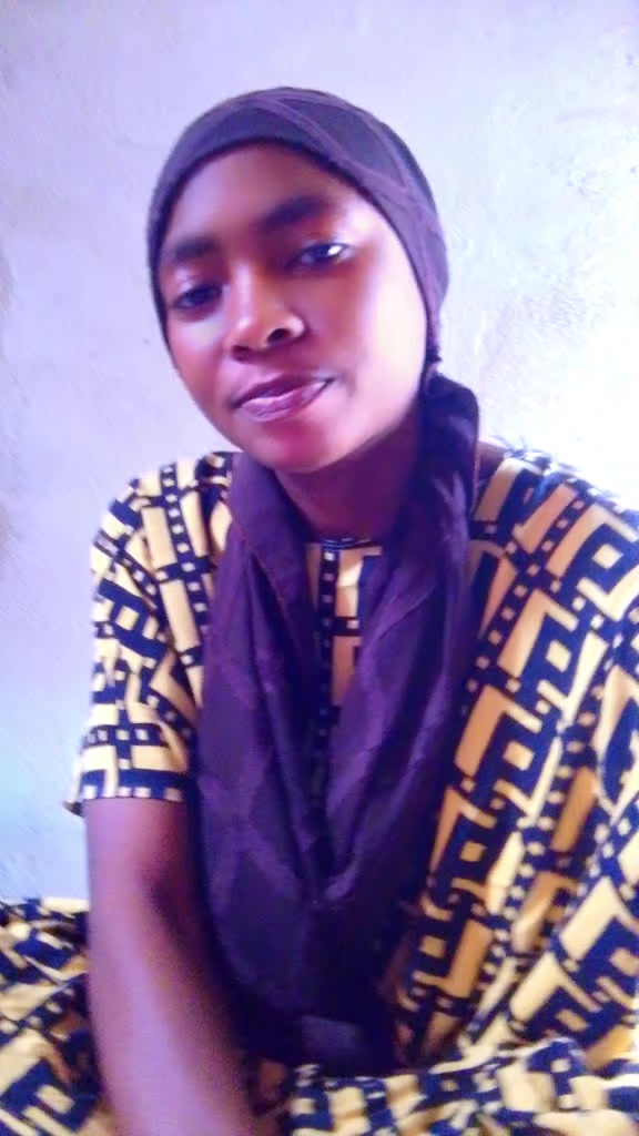 @Rehema Pajero