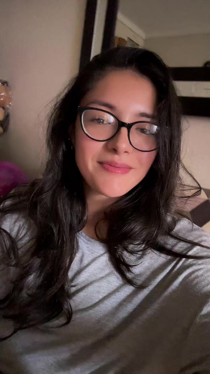 @LADY ✨️ ISABEL