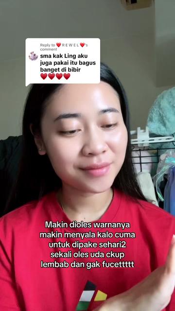@linglin2703